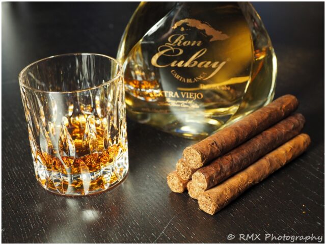 Kuba – Von Hemingway bis Castro